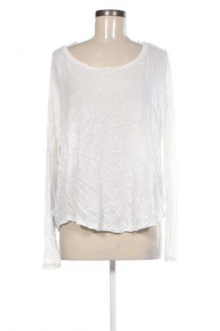 Dámská halenka Maison Scotch, Velikost M, Barva Vícebarevné, Cena  539,00 Kč