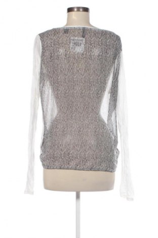 Dámská halenka Maison Scotch, Velikost M, Barva Vícebarevné, Cena  539,00 Kč