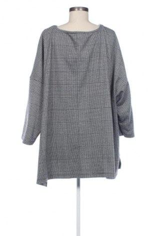 Дамска блуза Maite Kelly by Bonprix, Размер 4XL, Цвят Многоцветен, Цена 33,82 лв.
