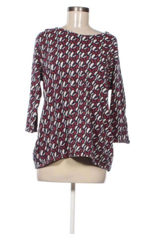 Damen Shirt Malibu, Größe XL, Farbe Mehrfarbig, Preis 5,99 €