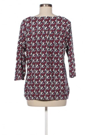 Damen Shirt Malibu, Größe XL, Farbe Mehrfarbig, Preis 5,99 €