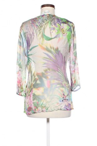 Damen Shirt Malvin, Größe S, Farbe Mehrfarbig, Preis € 17,00