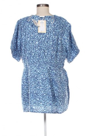 Bluză de femei Mamalicious, Mărime XXL, Culoare Multicolor, Preț 156,99 Lei