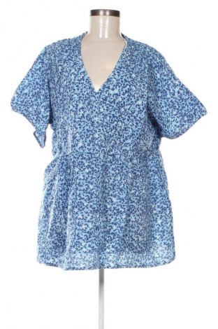 Bluză de femei Mamalicious, Mărime XXL, Culoare Multicolor, Preț 156,99 Lei