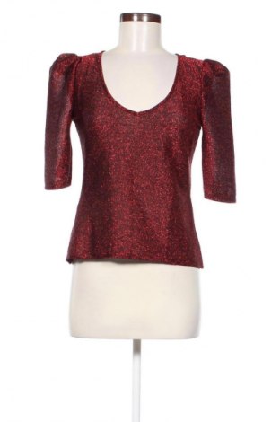 Damen Shirt Mango, Größe M, Farbe Mehrfarbig, Preis € 9,99