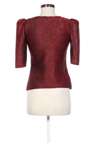Damen Shirt Mango, Größe M, Farbe Mehrfarbig, Preis € 9,99