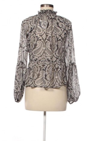 Damen Shirt Mango, Größe S, Farbe Mehrfarbig, Preis 18,99 €