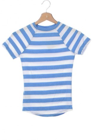 Damen Shirt Mango, Größe XS, Farbe Mehrfarbig, Preis € 13,80