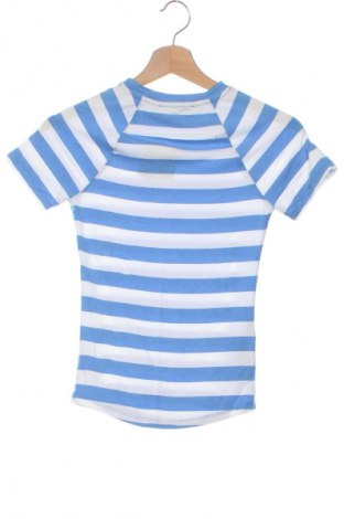 Damen Shirt Mango, Größe XS, Farbe Mehrfarbig, Preis € 13,80