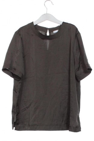 Damen Shirt Mango, Größe XS, Farbe Grün, Preis € 8,99