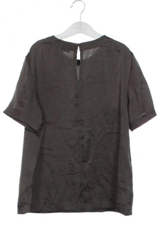 Damen Shirt Mango, Größe XS, Farbe Grün, Preis € 8,99