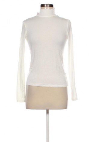 Damen Shirt Mango, Größe M, Farbe Weiß, Preis 42,99 €