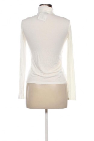 Damen Shirt Mango, Größe M, Farbe Weiß, Preis 42,99 €