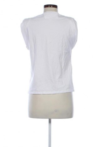 Damen Shirt Mango, Größe M, Farbe Weiß, Preis € 39,99