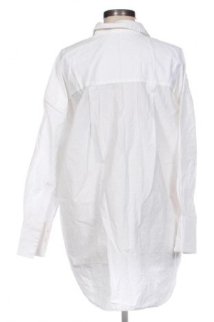Damen Shirt Mango, Größe L, Farbe Weiß, Preis € 16,43