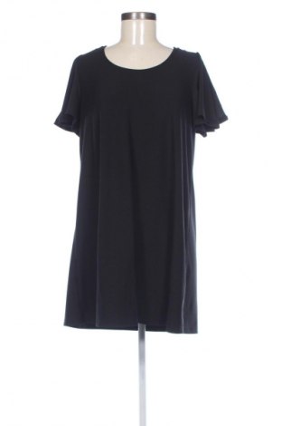 Damen Shirt Mango, Größe L, Farbe Schwarz, Preis 11,99 €