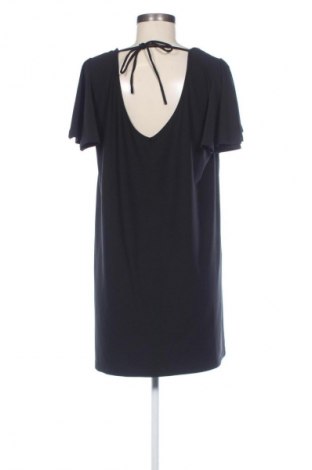 Damen Shirt Mango, Größe L, Farbe Schwarz, Preis 11,99 €
