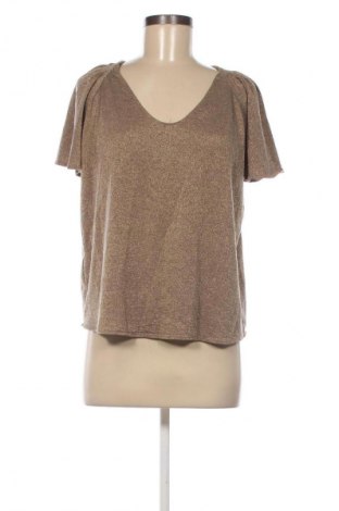 Damen Shirt Mango, Größe M, Farbe Mehrfarbig, Preis € 32,60