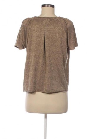 Damen Shirt Mango, Größe M, Farbe Mehrfarbig, Preis € 32,60