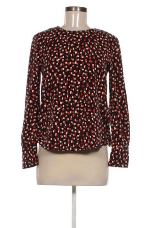 Damen Shirt Mango, Größe S, Farbe Mehrfarbig, Preis € 18,99