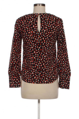 Damen Shirt Mango, Größe S, Farbe Mehrfarbig, Preis € 18,99