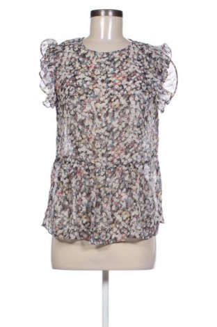 Damen Shirt Mango, Größe M, Farbe Mehrfarbig, Preis 11,99 €