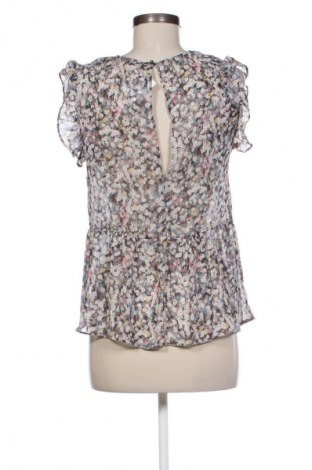 Damen Shirt Mango, Größe M, Farbe Mehrfarbig, Preis 11,99 €