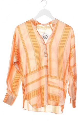 Damen Shirt Mango, Größe XS, Farbe Mehrfarbig, Preis € 13,81