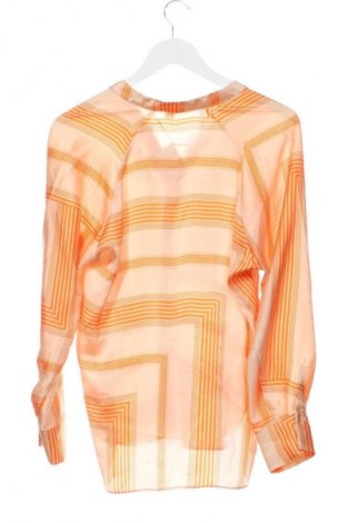 Damen Shirt Mango, Größe XS, Farbe Mehrfarbig, Preis € 13,81
