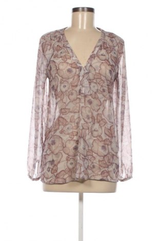Damen Shirt Mango, Größe S, Farbe Mehrfarbig, Preis € 13,81