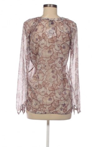 Damen Shirt Mango, Größe S, Farbe Mehrfarbig, Preis € 13,81