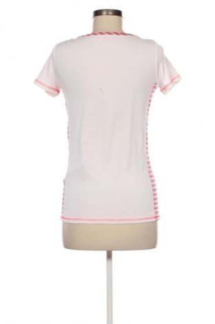 Bluză de femei Marc Cain, Mărime M, Culoare Multicolor, Preț 827,50 Lei