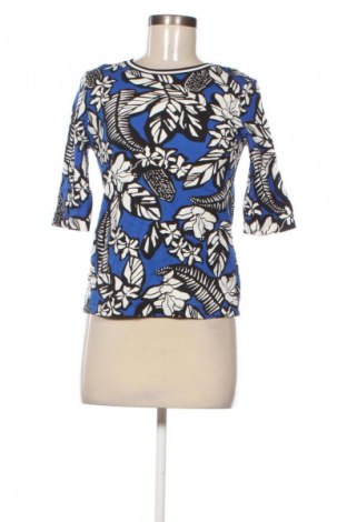 Damen Shirt Marc Cain, Größe M, Farbe Mehrfarbig, Preis 64,99 €