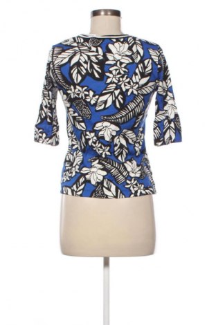 Damen Shirt Marc Cain, Größe M, Farbe Mehrfarbig, Preis 64,99 €