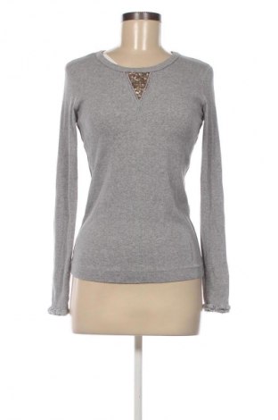 Dámska blúza Marc Cain Sports, Veľkosť M, Farba Sivá, Cena  62,98 €