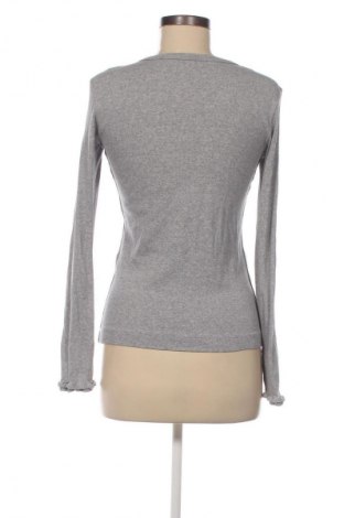 Dámska blúza Marc Cain Sports, Veľkosť M, Farba Sivá, Cena  62,98 €