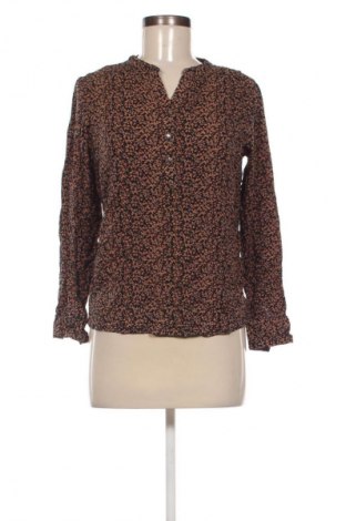 Damen Shirt Marc Lauge, Größe S, Farbe Mehrfarbig, Preis € 9,99