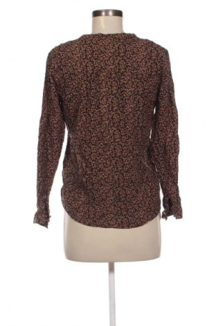 Damen Shirt Marc Lauge, Größe S, Farbe Mehrfarbig, Preis € 9,99