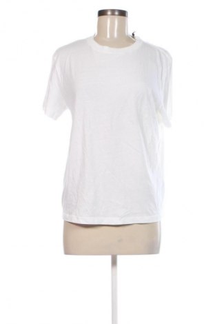 Damen Shirt Marc O'Polo, Größe M, Farbe Weiß, Preis 102,99 €