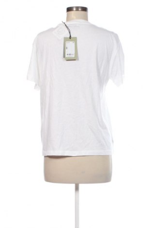Damen Shirt Marc O'Polo, Größe M, Farbe Weiß, Preis 102,99 €