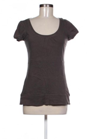 Damen Shirt Marc O'Polo, Größe L, Farbe Grau, Preis € 94,27