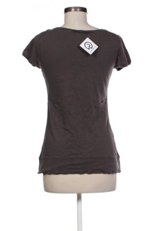 Damen Shirt Marc O'Polo, Größe L, Farbe Grau, Preis € 94,27