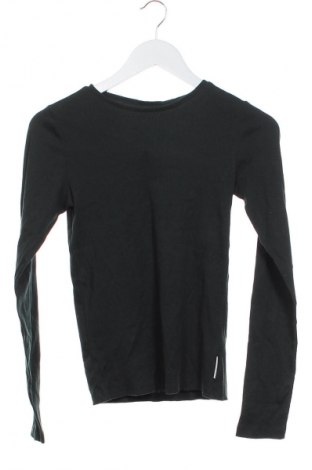 Damen Shirt Marc O'Polo, Größe XS, Farbe Grün, Preis 44,99 €
