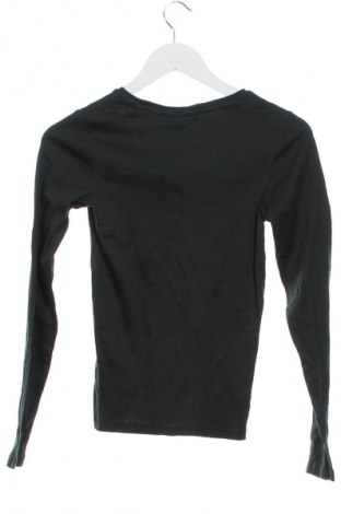 Damen Shirt Marc O'Polo, Größe XS, Farbe Grün, Preis 44,99 €