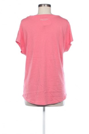 Bluzka damska Marc O'Polo, Rozmiar XL, Kolor Różowy, Cena 325,99 zł