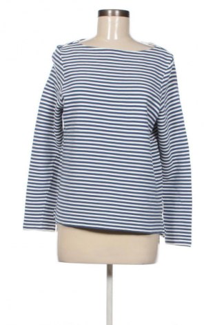 Dámska blúza Marc O'Polo, Veľkosť M, Farba Viacfarebná, Cena  103,95 €