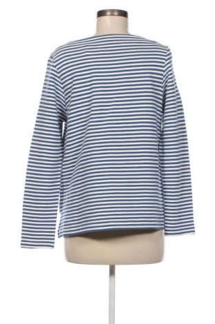 Dámska blúza Marc O'Polo, Veľkosť M, Farba Viacfarebná, Cena  103,95 €
