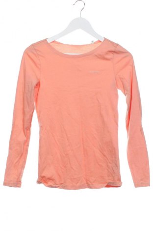 Dámská halenka Marc O'Polo, Velikost XS, Barva Růžová, Cena  679,00 Kč
