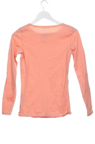 Dámská halenka Marc O'Polo, Velikost XS, Barva Růžová, Cena  679,00 Kč