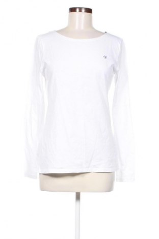 Dámská halenka Marc O'Polo, Velikost L, Barva Bílá, Cena  849,00 Kč